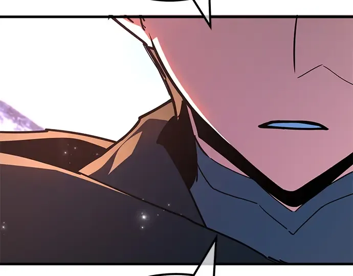 第159话 乱世搅局者 第191页