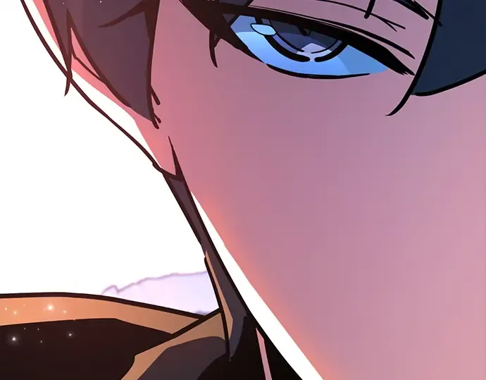第159话 乱世搅局者 第195页