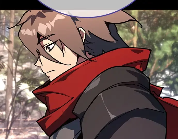 第159话 乱世搅局者 第199页