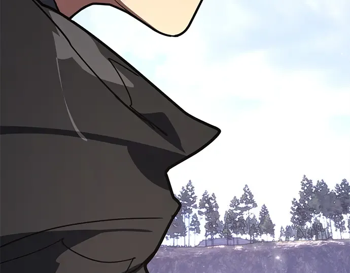 第159话 乱世搅局者 第205页