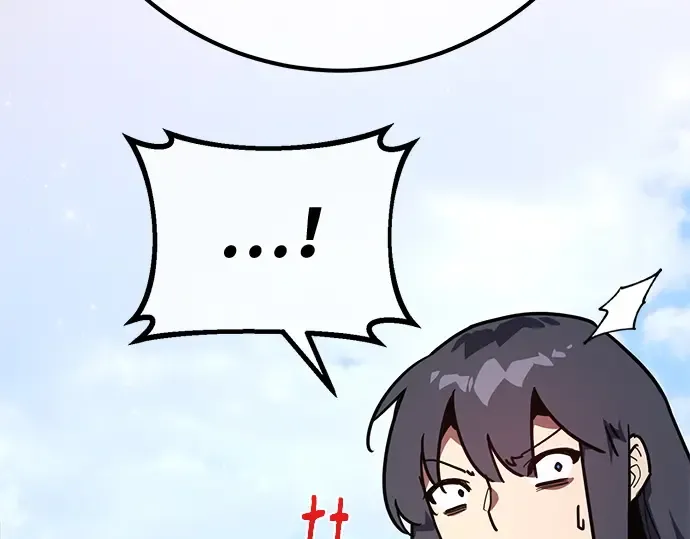 第159话 乱世搅局者 第213页