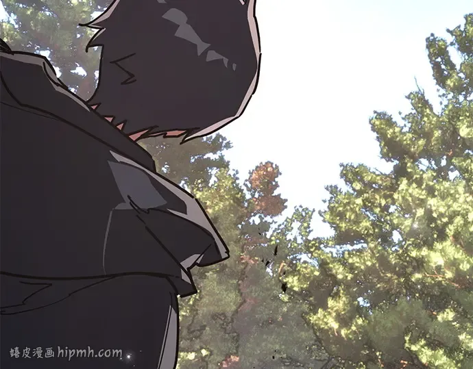 第159话 乱世搅局者 第224页