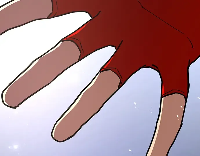 第159话 乱世搅局者 第239页
