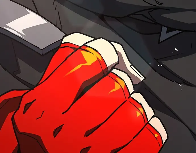 第159话 乱世搅局者 第243页