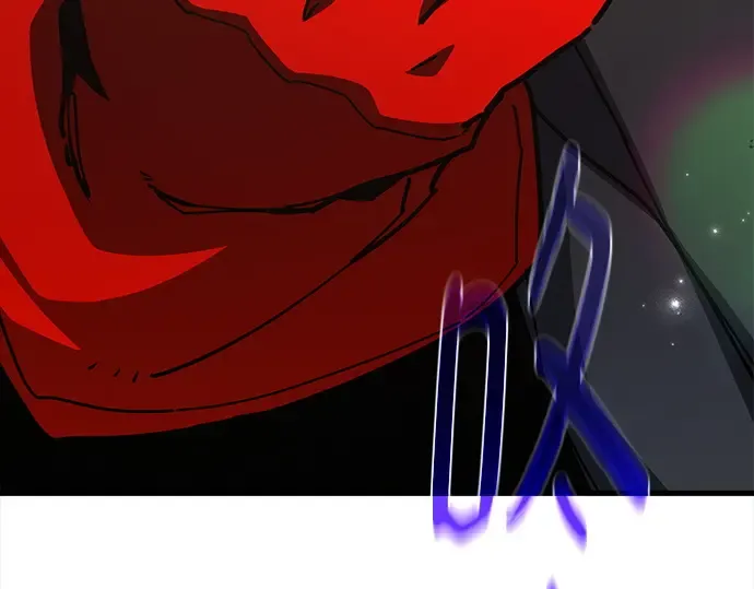 第159话 乱世搅局者 第244页