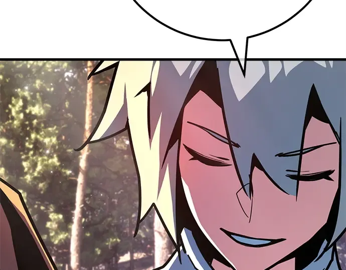 第159话 乱世搅局者 第255页