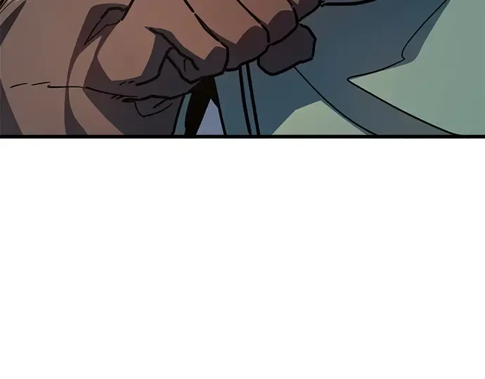 第159话 乱世搅局者 第260页