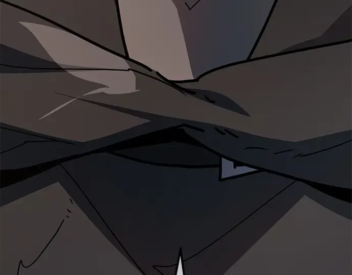 第159话 乱世搅局者 第291页