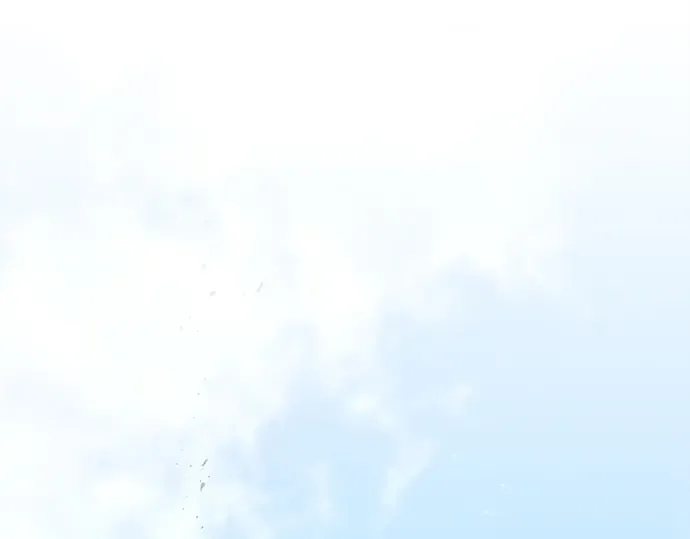 第159话 乱世搅局者 第294页