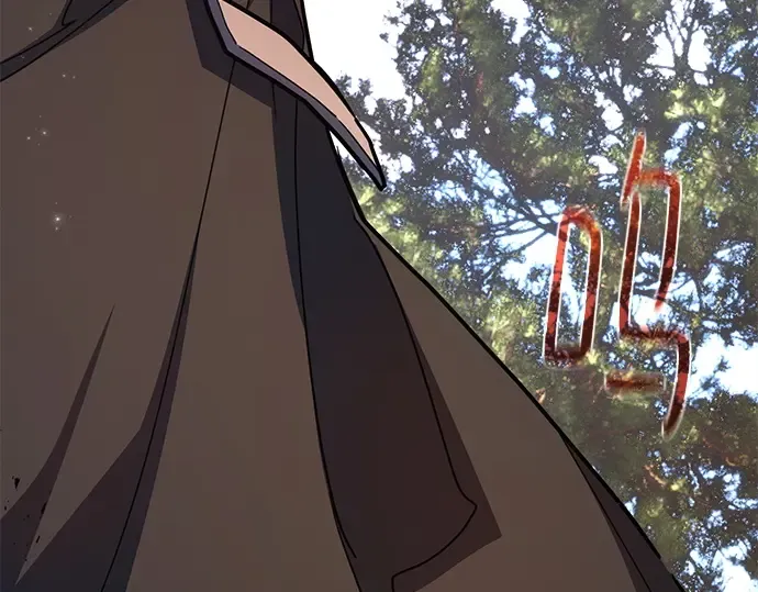第159话 乱世搅局者 第297页