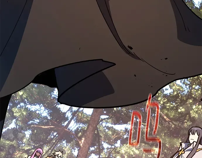 第159话 乱世搅局者 第298页