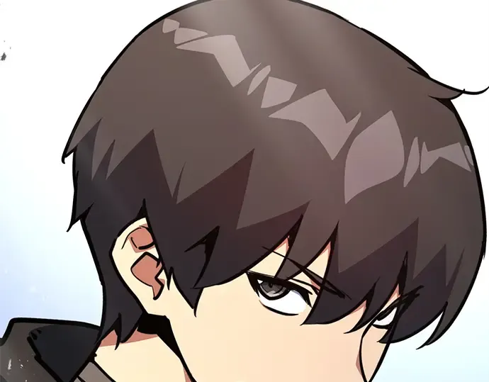 第159话 乱世搅局者 第302页