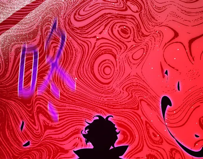 第159话 乱世搅局者 第310页