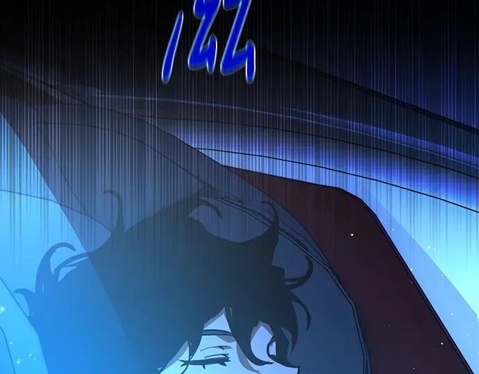 第160话 巨大灾难（1） 第6页