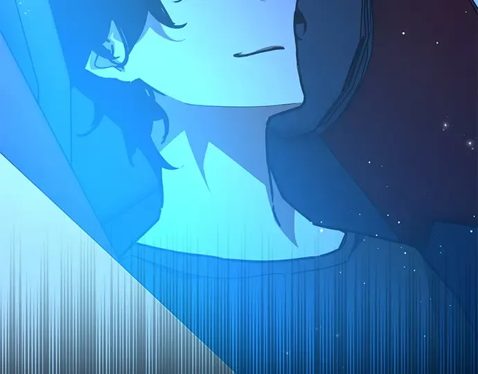 第160话 巨大灾难（1） 第7页