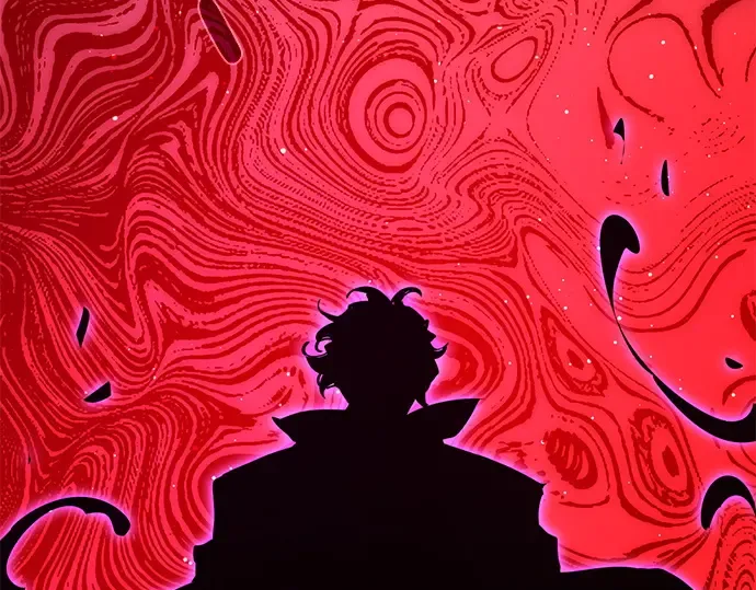 第160话 巨大灾难（1） 第23页