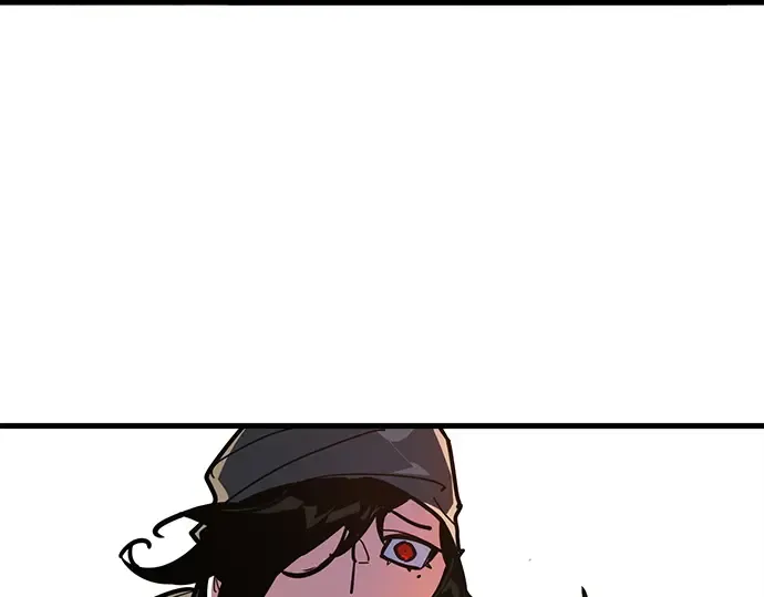 第160话 巨大灾难（1） 第138页