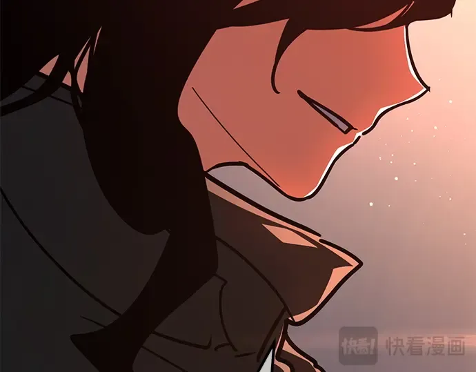 第160话 巨大灾难（1） 第212页