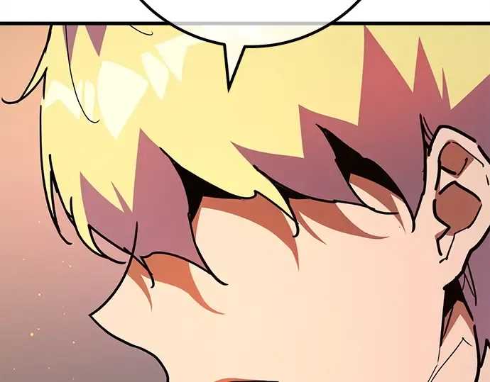 第160话 巨大灾难（1） 第215页