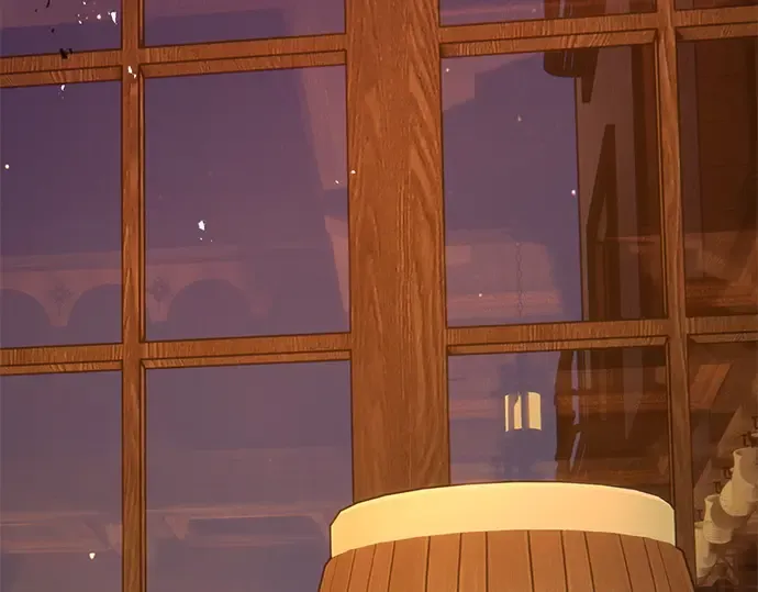 第160话 巨大灾难（1） 第219页