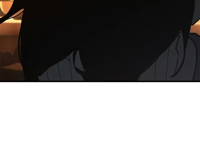 第160话 巨大灾难（1） 第247页