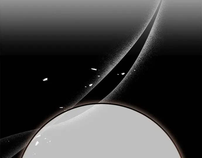 第160话 巨大灾难（1） 第261页