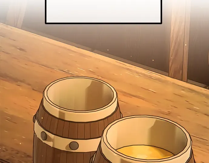 第160话 巨大灾难（1） 第265页