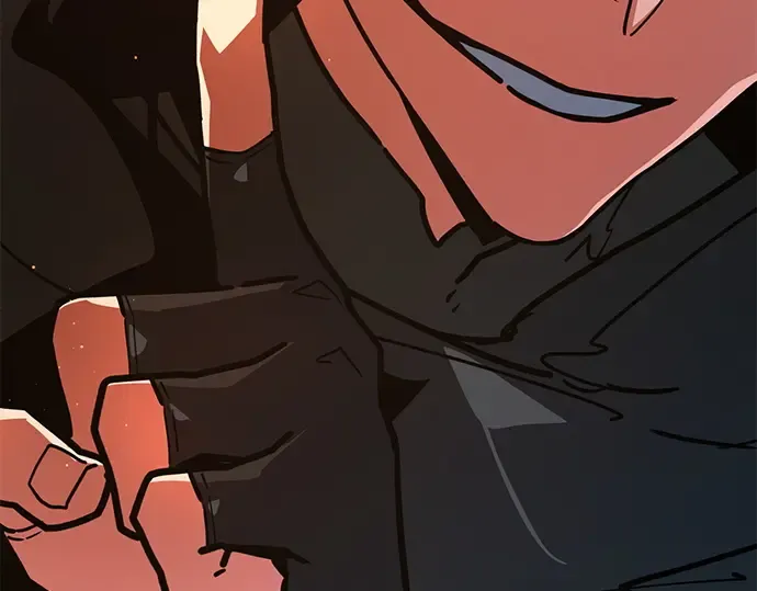第160话 巨大灾难（1） 第339页