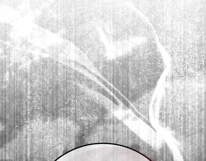 第160话 巨大灾难（1） 第349页