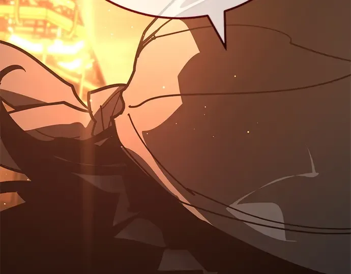 第161话 巨大灾难（2） 第7页