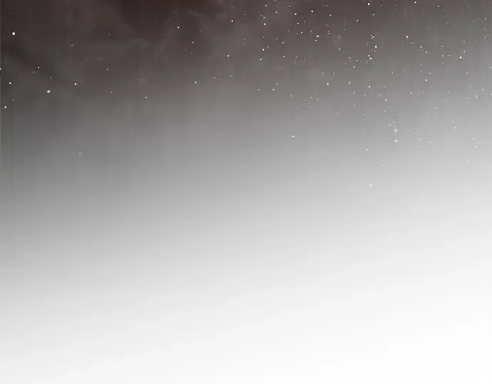 第161话 巨大灾难（2） 第25页