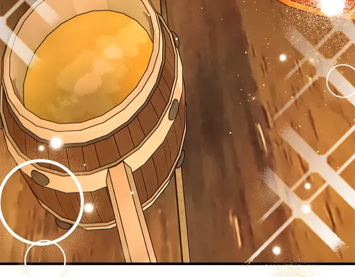 第161话 巨大灾难（2） 第59页