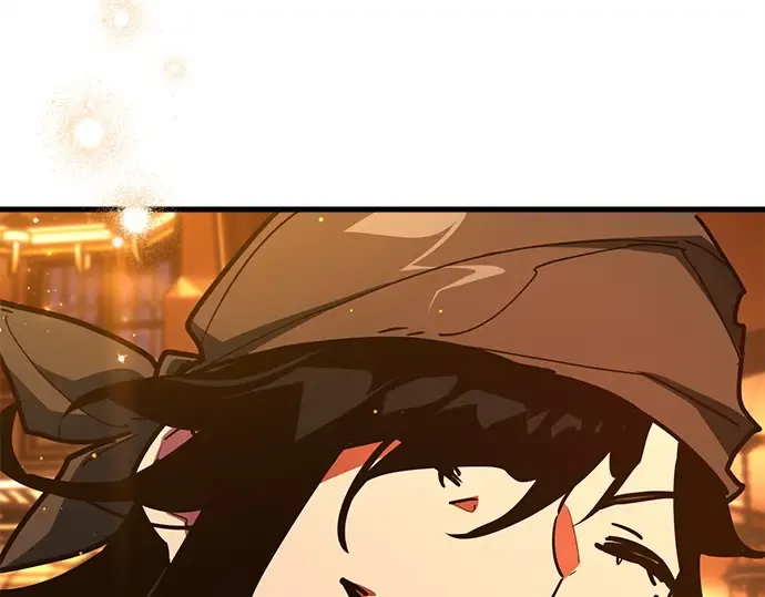 第161话 巨大灾难（2） 第68页