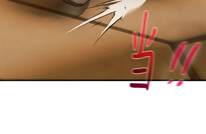 第161话 巨大灾难（2） 第102页
