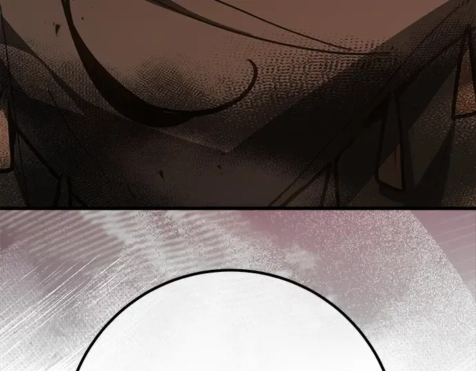 第161话 巨大灾难（2） 第137页
