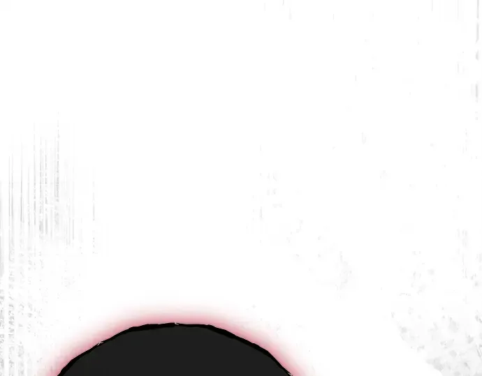 第161话 巨大灾难（2） 第196页