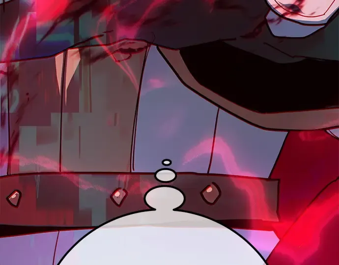 第161话 巨大灾难（2） 第206页