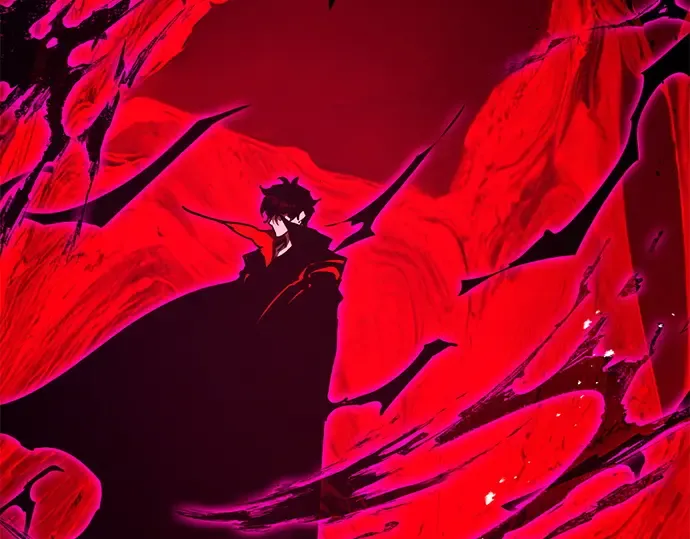 第161话 巨大灾难（2） 第238页