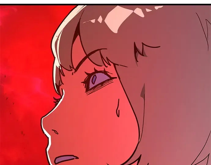 第161话 巨大灾难（2） 第267页