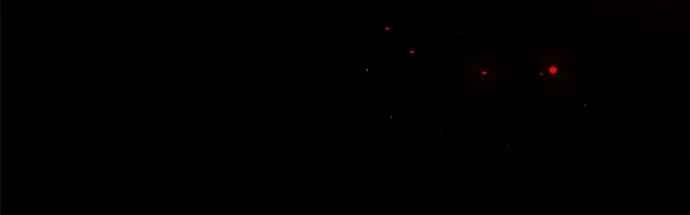 第161话 巨大灾难（2） 第301页