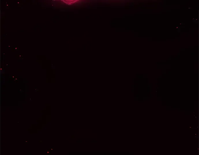 第161话 巨大灾难（2） 第310页