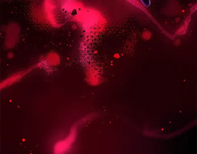第161话 巨大灾难（2） 第315页