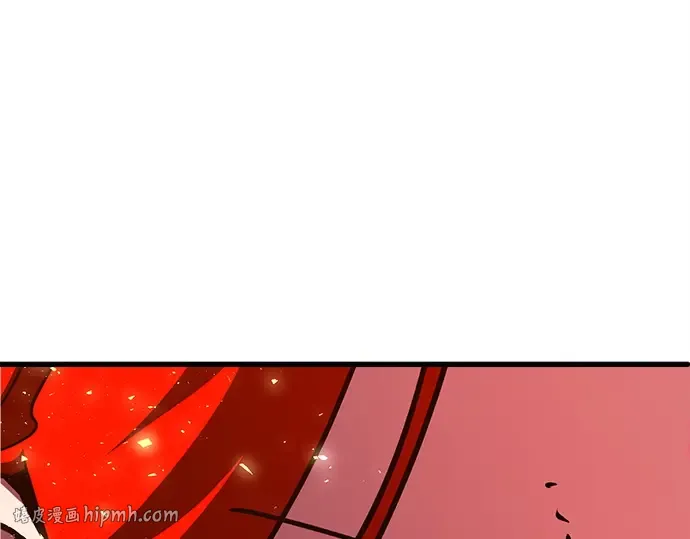 第162话 巨大灾难（3） 第128页