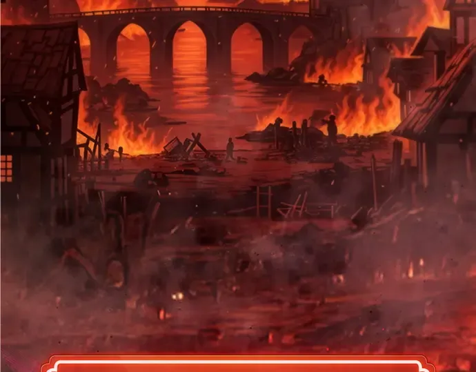 第162话 巨大灾难（3） 第135页