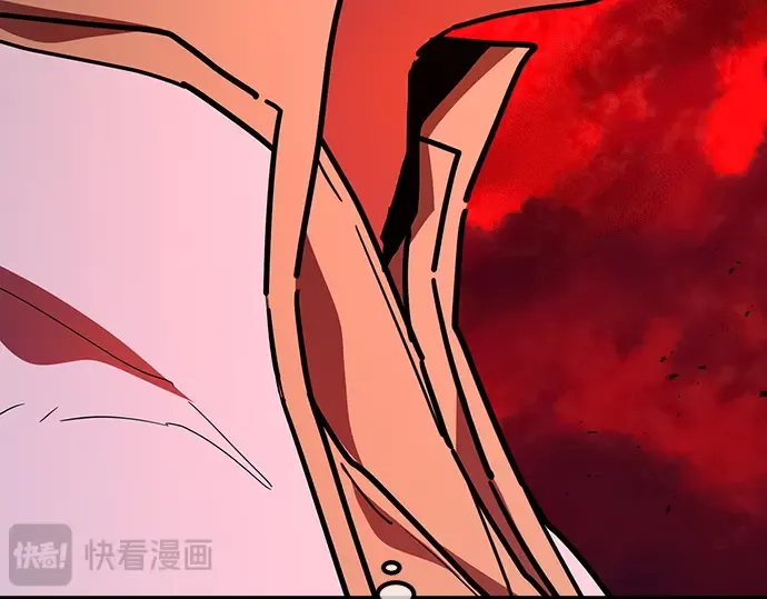 第162话 巨大灾难（3） 第151页