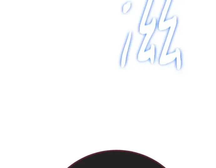 第162话 巨大灾难（3） 第291页