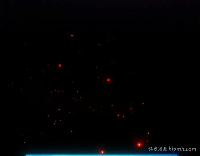 第163话 巨大灾难（4） 第40页