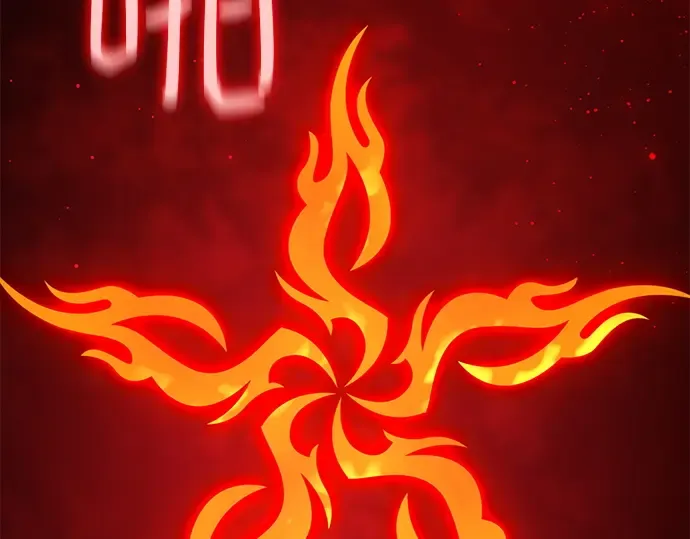 第163话 巨大灾难（4） 第44页