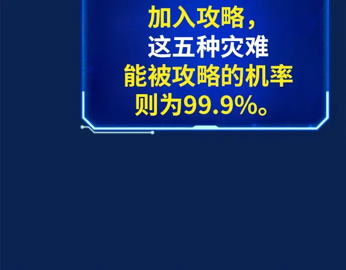 第163话 巨大灾难（4） 第86页