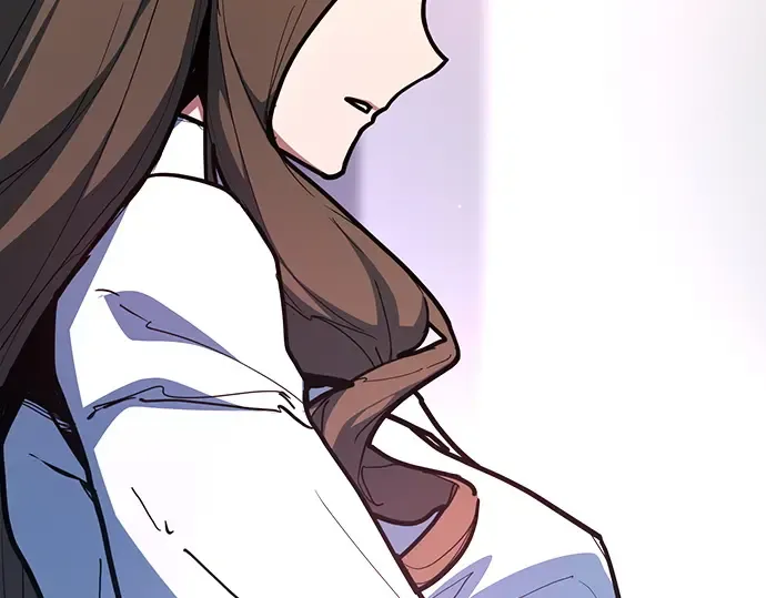 第163话 巨大灾难（4） 第111页